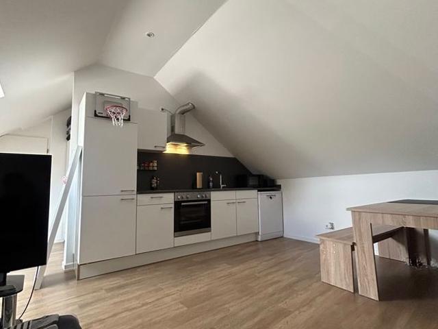 Apartment mieten in Birkweiler, Rheinland-Pfalz