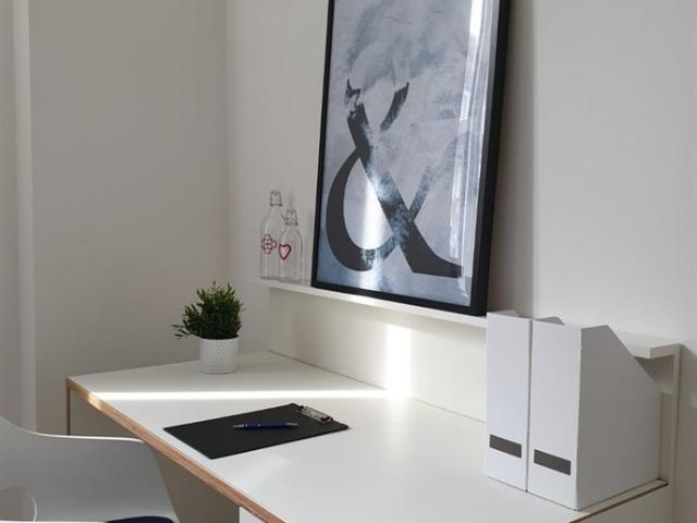 Apartment mieten in Calenberger Neustadt, Hannover