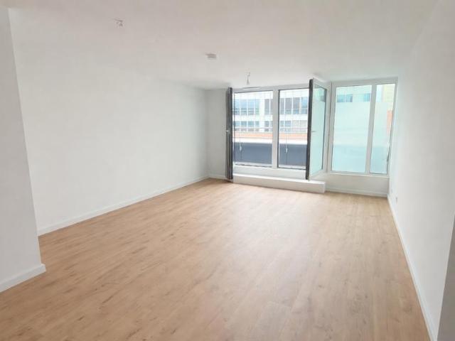 Wohnung mieten in Mitte, Bremen