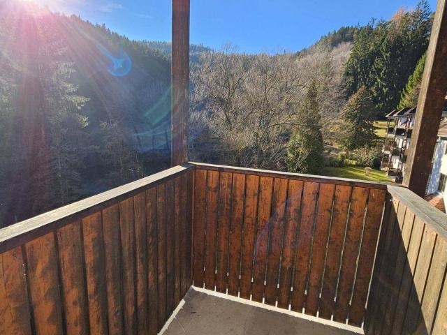 Apartment mieten in Rein, Eisbach