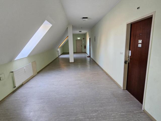 Wohnung mieten in Rein, Eisbach