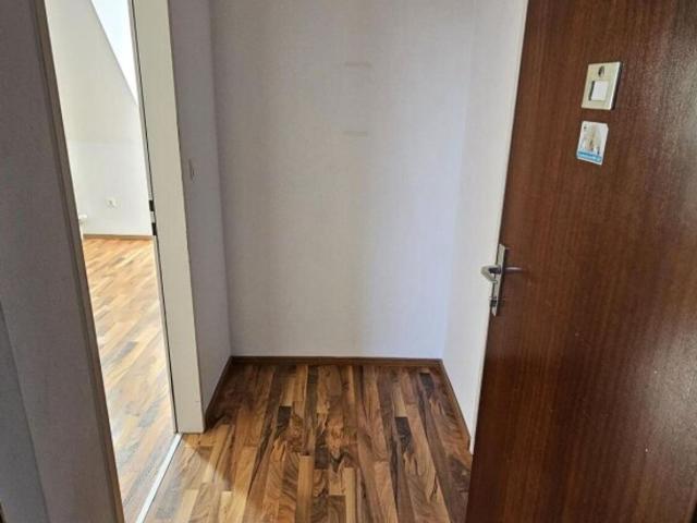 Wohnung mieten in Rein, Eisbach