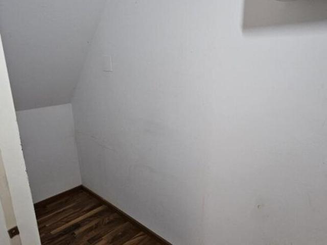 Apartment mieten in Rein, Eisbach