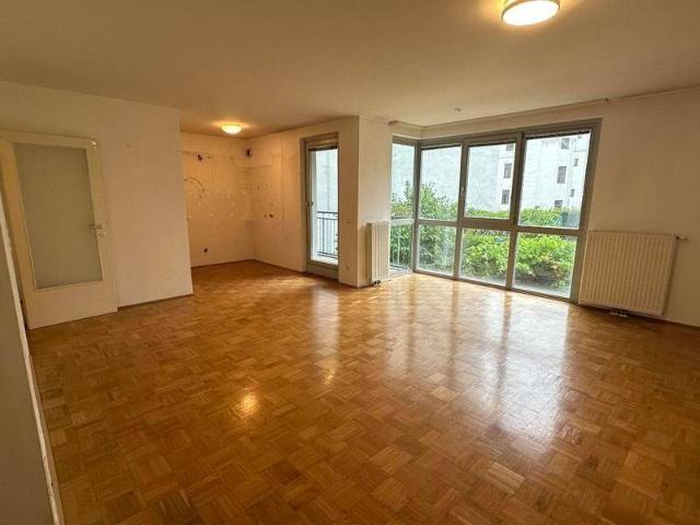 Apartment kaufen in KG Favoriten, Wien
