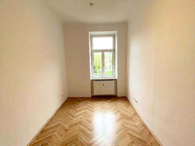 Apartment mieten in Lend, Gersdorf-Feistritz
