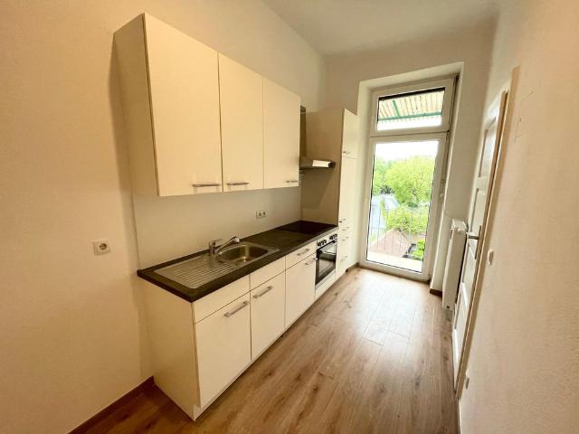 Apartment mieten in Lend, Gersdorf-Feistritz