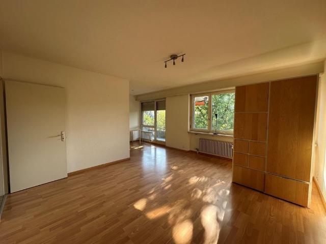Apartment mieten in Magden, Bezirk Rheinfelden