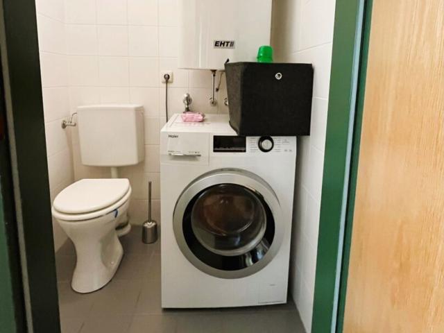 Wohnung mieten in Gersdorf-Feistritz, Steiermark
