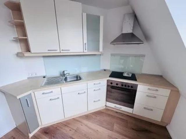 Apartment mieten in Meidlinger Hauptstraße, Wien