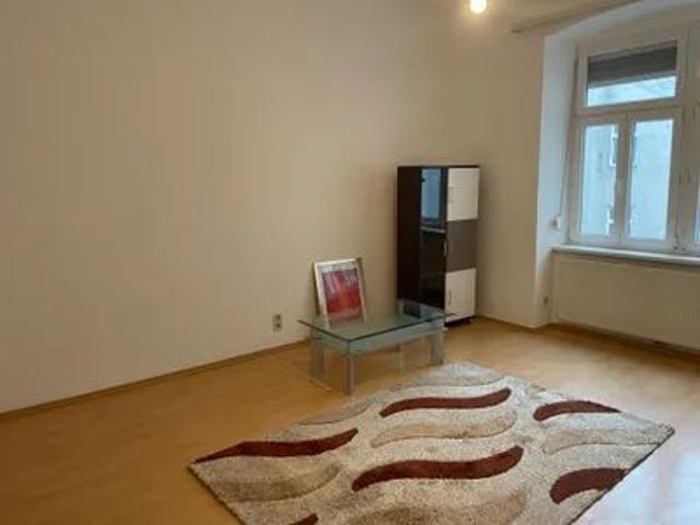 Apartment mieten in Brigittenau, Wien