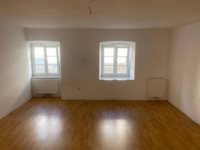 Apartment mieten in Landegg, Pottendorf