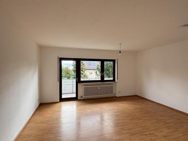 Wohnung mieten in Neuwirtshaus, Stuttgart