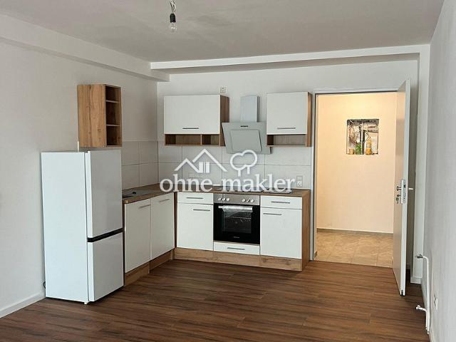 Apartment mieten in Haagen, Lörrach