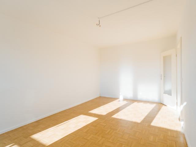 Apartment mieten in Leipzig, Sachsen