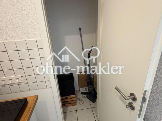 Apartment mieten in Dühren, Sinsheim
