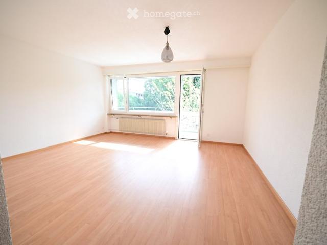 Apartment mieten in Neustadt / Nouvelle ville, Biel/Bienne