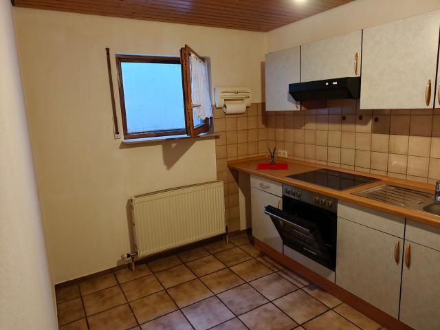 Wohnung mieten in Jockgrim, Rheinland-Pfalz