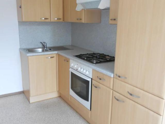 Apartment mieten in Linz, Oberösterreich