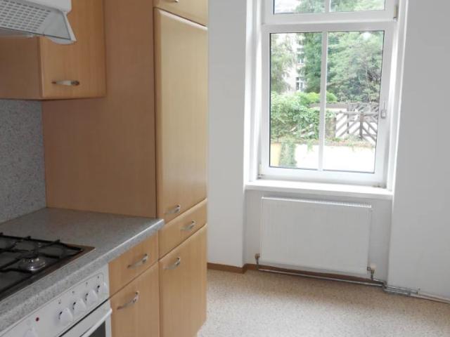 Apartment mieten in Linz, Oberösterreich