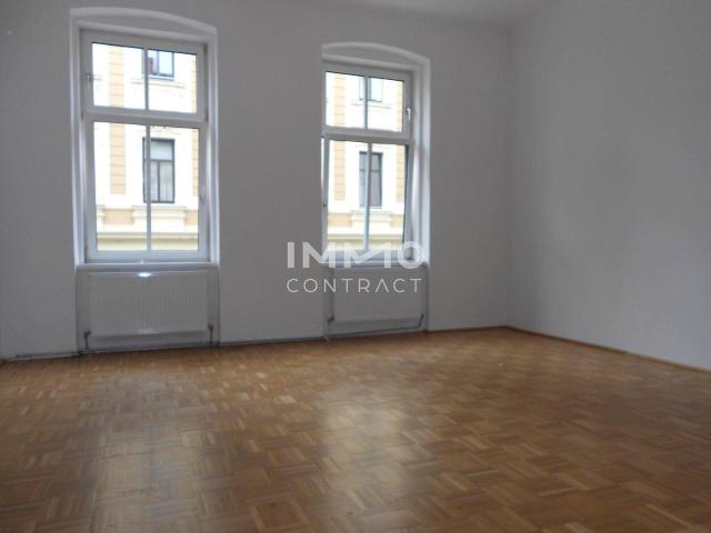 Apartment mieten in Linz, Oberösterreich