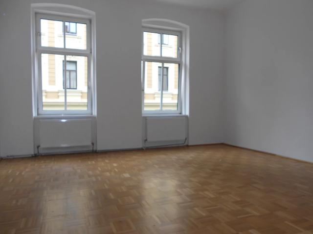 Immobilie mieten in KG Landstraße, Wien
