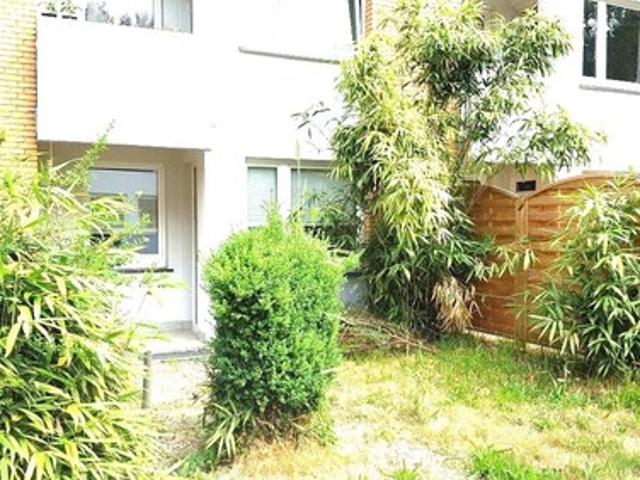 Apartment mieten in Altona, Hamburg