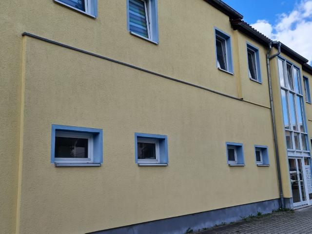 Apartment mieten in Ilmenau, Thüringen