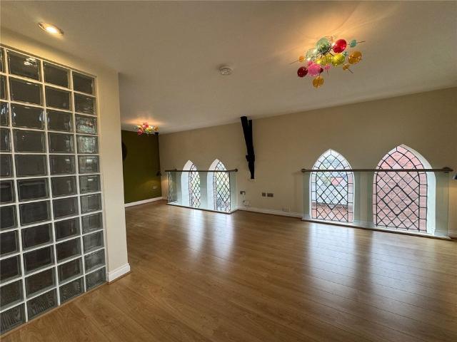 House for rent in Ludlow, Shropshire