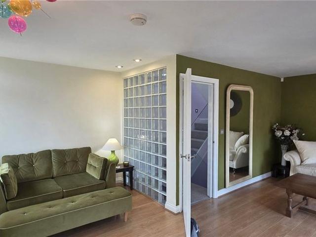 House for rent in Ludlow, Shropshire