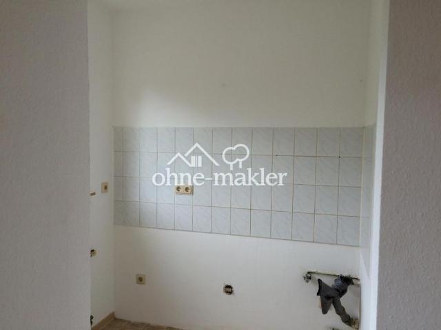 Apartment mieten in Bad Kreuznach, Rheinland-Pfalz