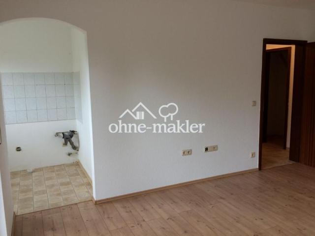 Apartment mieten in Bad Kreuznach, Rheinland-Pfalz