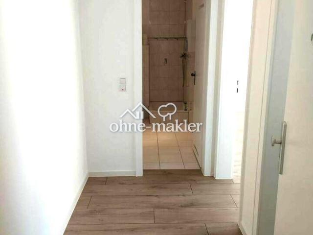Apartment mieten in Kaiserslautern, Rheinland-Pfalz
