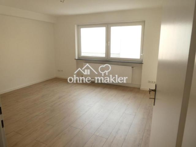 Apartment mieten in Galgenschanze, Kaiserslautern