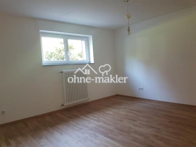 Apartment mieten in Knielingen, Karlsruhe