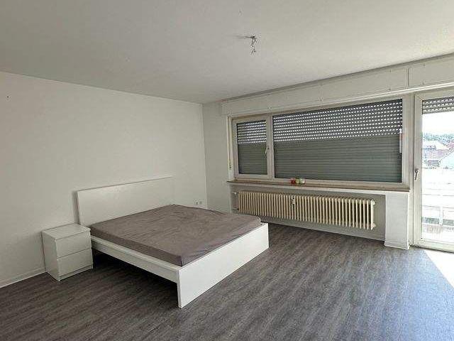 Apartment mieten in Lingen, Niedersachsen