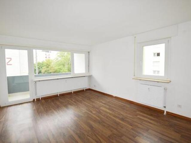 Apartment mieten in Völklingen, Saarland