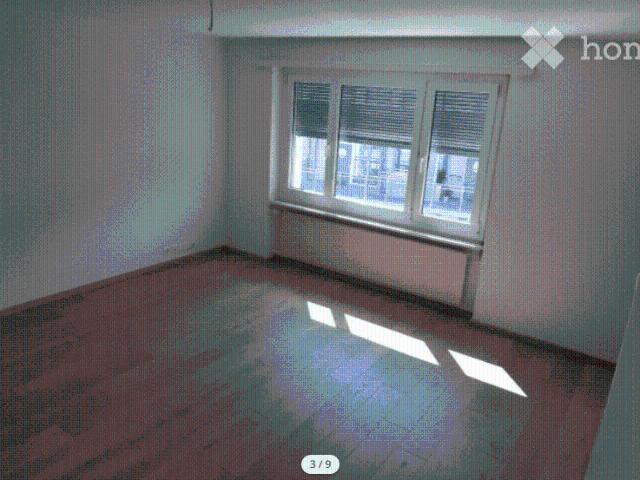 Apartment mieten in Wichlere, Kriens