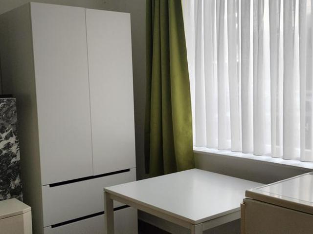 Kamer location à Desteldonk, Oost-Vlaanderen