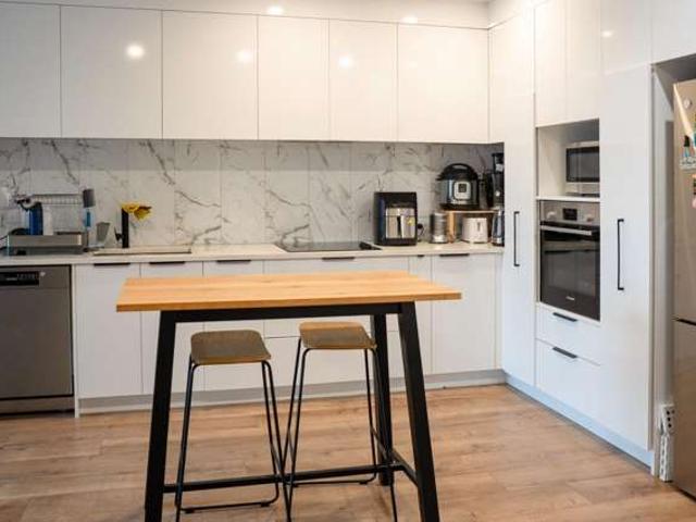 Apartment for rent in Mount Roskill, Oroua County