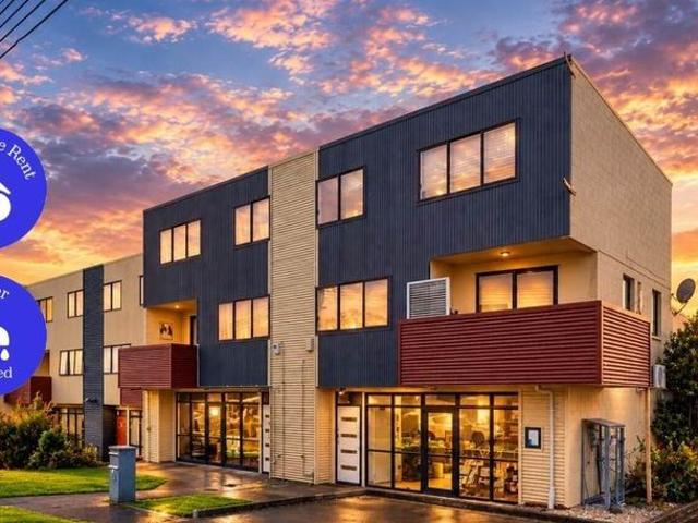 House for rent in McLaren Park, Henderson-Massey