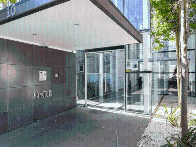 Apartment for rent in Matata, Wellington
