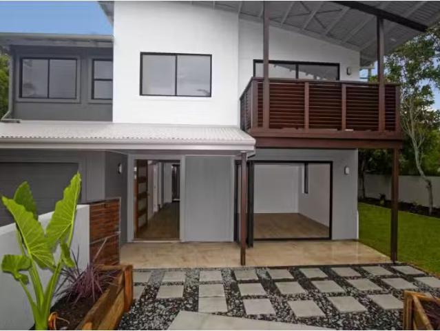 Condo for rent in Byron Bay, New South Wales