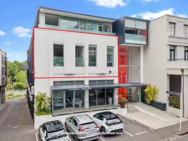 House for sale in Parnell