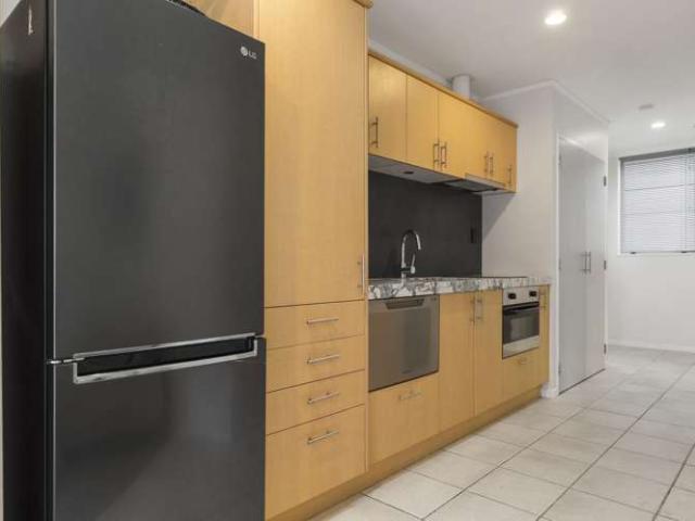 Apartment for sale in Grafton