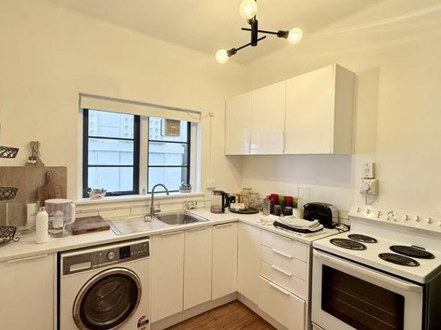 Apartment for rent in Matata, Wellington