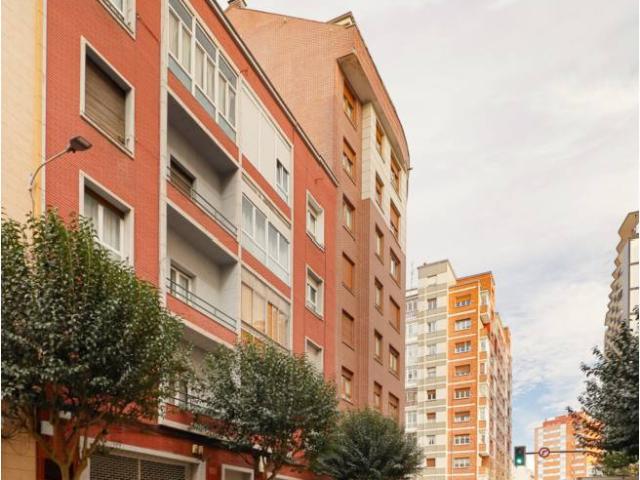 Piso en alquiler en Gijón, Asturias
