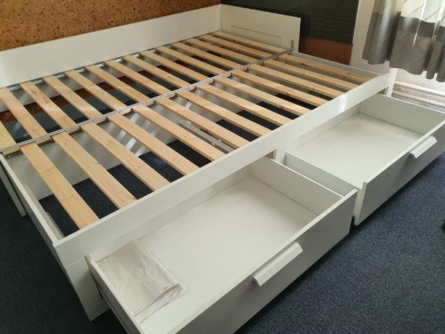 Kamer location à Desteldonk, Oost-Vlaanderen