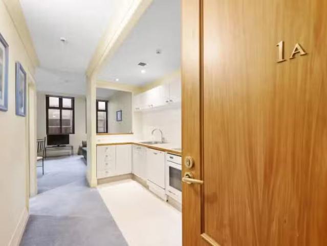 House for sale in Matata, Wellington