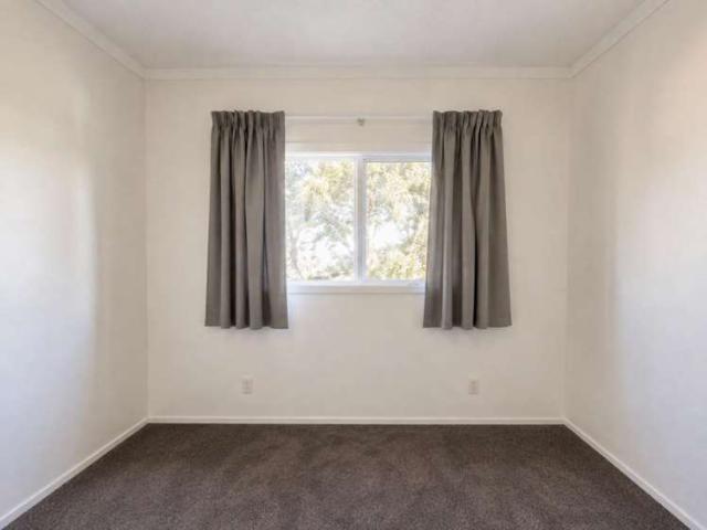 Apartment for rent in Auckland, Oroua County