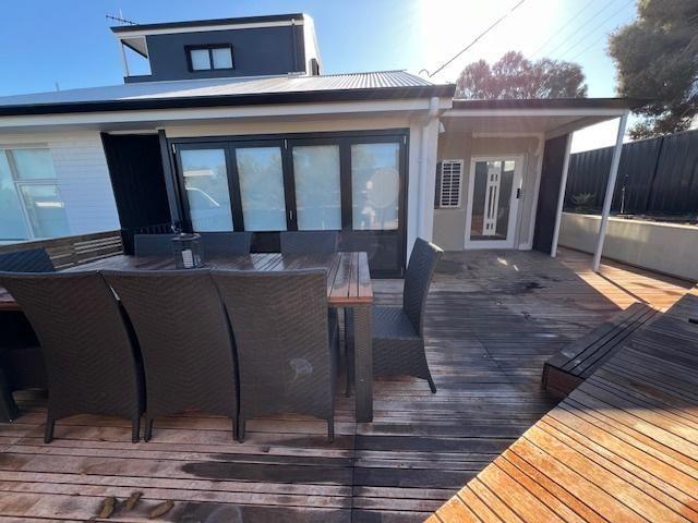 Townhouse for rent in Adelaide, City Of Onkaparinga